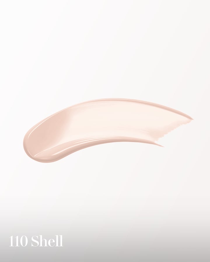 Le Fond de Teint Soyeux Régénérant Longue Tenue SPF 20