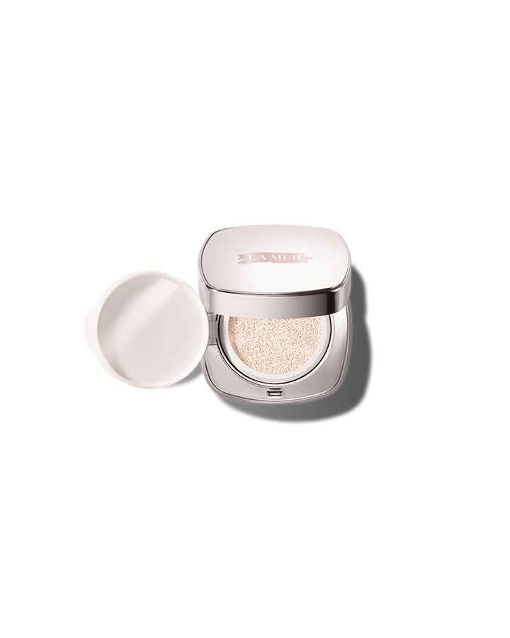 Fond de Teint Cushion - Lift et Éclat SPF 20