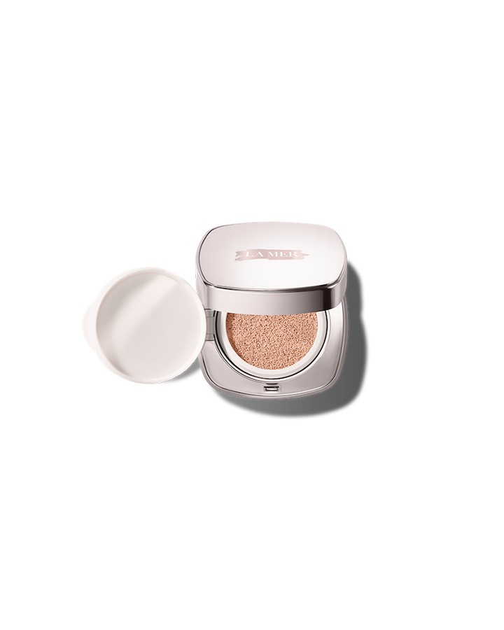 Fond de Teint Cushion - Lift et Éclat SPF 20