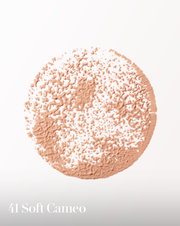 Fond de Teint Cushion - Lift et Éclat SPF 20
