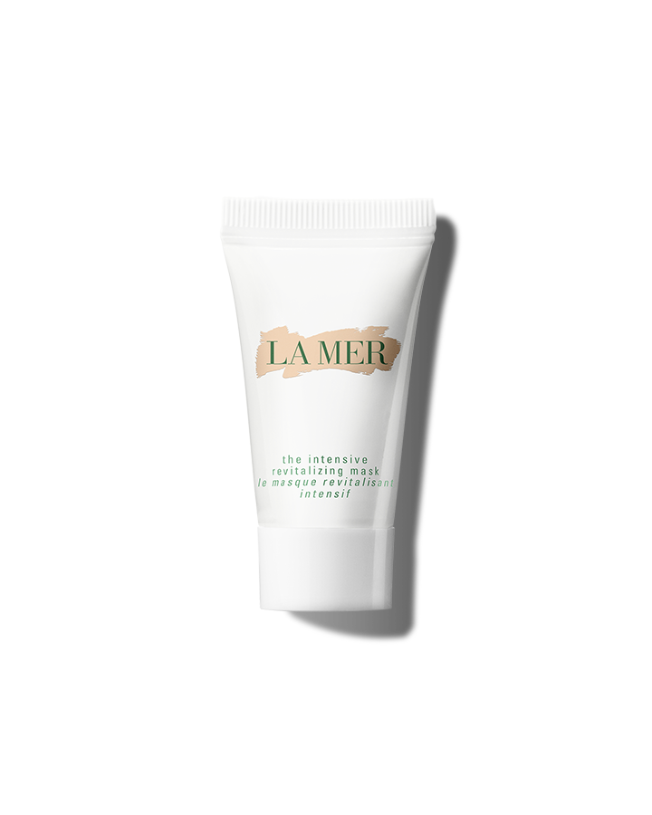 Le Masque Revitalisant Intensif