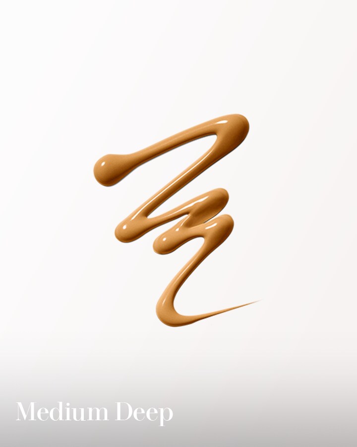 Le Soin Éclat Teinté SPF 30