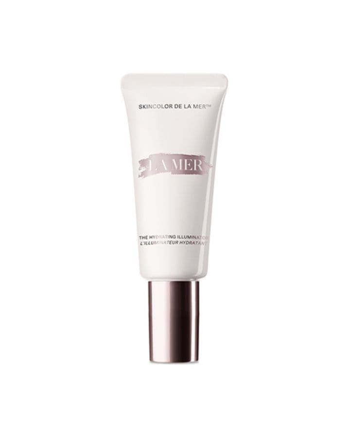The Illuminator Daily Sample