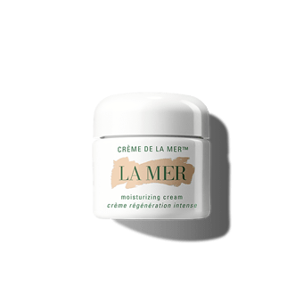La Crème Régénération Intense
