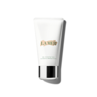 La Mousse Nettoyante Ultime